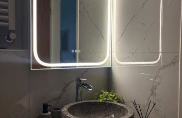 Jim House Thessaloniki - Photo 10