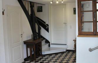 Ferienwohnung Haus Stein - Foto 12