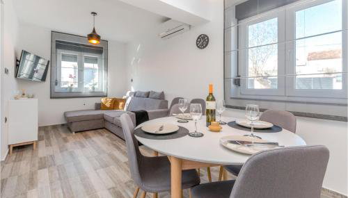 Cozy Home In Sveti Fiilip I Jakov - Foto 4
