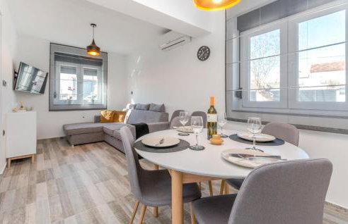 Cozy Home In Sveti Fiilip I Jakov - Foto 4