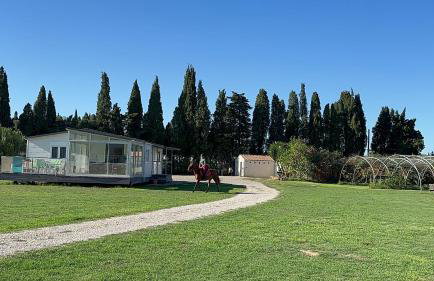 Le Mas Del Cargol - Foto 3