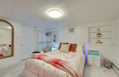 1 Mi to Downtown Salem Vacation Rental! - Photo 19