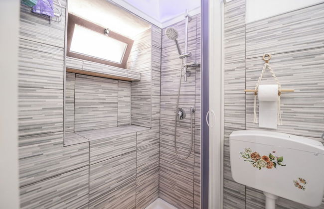 La Casa di Sciù Sciù - Foto 17