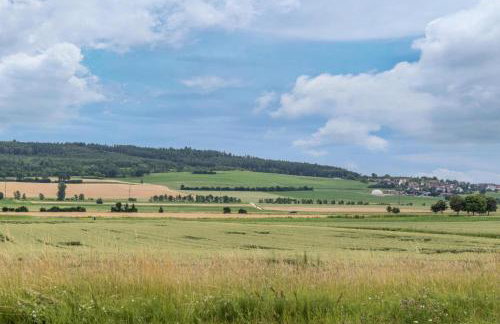 Schmuckstückchen - Foto 23