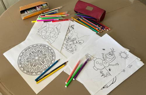 Au pied des pistes Côte 2000 - Le Balcon de Villard de Lans - Foto 51