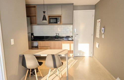 A7 Vix by housi - Operado por romano - Photo 35