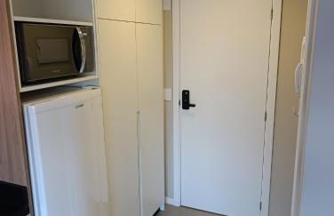 STUDIO 405 - ao lado UFSC - Photo 13