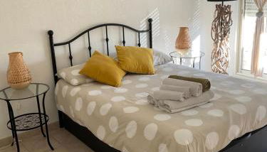 La riviere de les jarden de Elisa - Foto 3