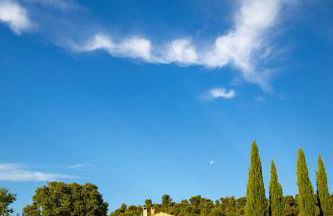 Le Mas Sérénité - Foto 6