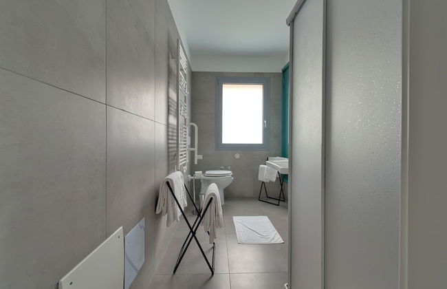 Marconi House - Photo 55