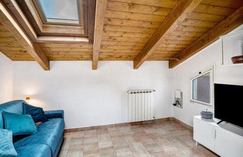 Il Giardino del Sole - Rosmarino - Foto 25