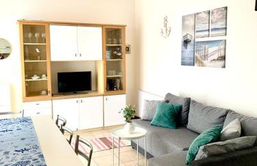 Apartment Caorle de Lux 3min from the BEACH, swimming pool, parking - Photo 9