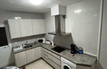 El Rincón de Matías (Apartamento turístico) - Foto 34