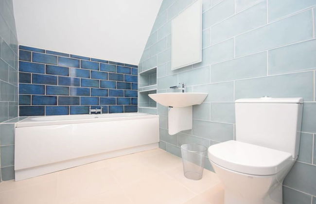 The Cottages at Crouchers Orchards - Foto 49