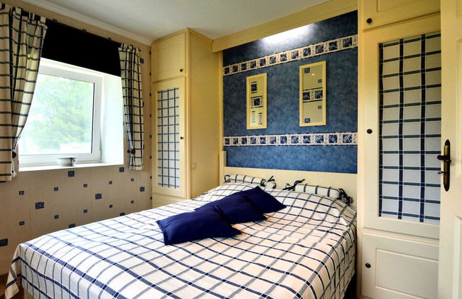 Charming Villa in La Roche en Ardenne - Photo 7