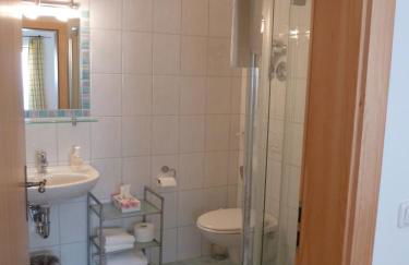 Zum Dammerbauer - Photo 26