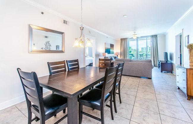 Waterscape 235-a - Foto 32