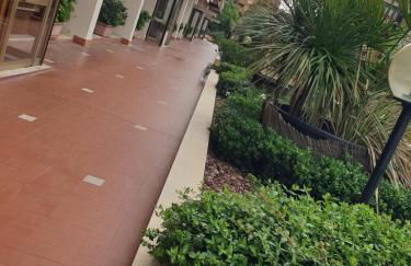 Rose apartment - 5 min centro - comfort ed eleganza - Foto 12