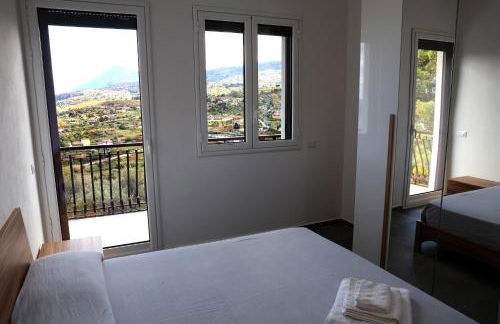 Trabia Casa Bianca A - Foto 23