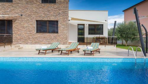 Villa Gigetto - Foto 4