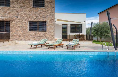 Villa Gigetto - Foto 4