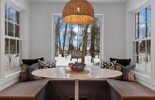 Pristine Beach Access, Arcade near Kohler-Andrae - Foto 5