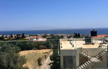 Latomi Sea View - Photo 50