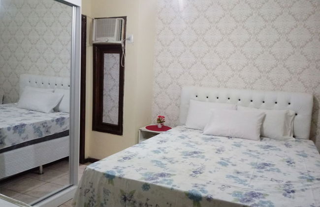 Condomínio Aldeia da Praia Casa 103B - Photo 3