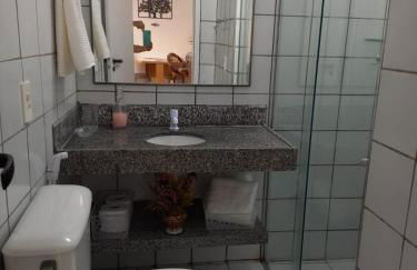 Apartamento Porto das Dunas - Foto 10