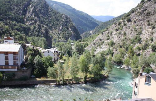 Nadal Apartaments - Foto 53