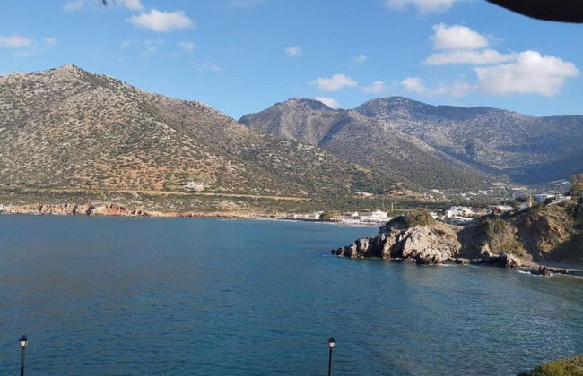 Villa in Axos With Pool Near Panormo Beach - Foto 36