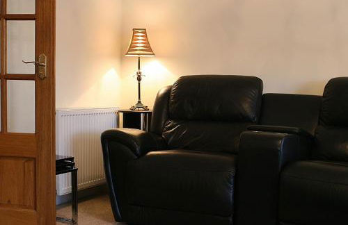 Linden Apartment - Photo 34