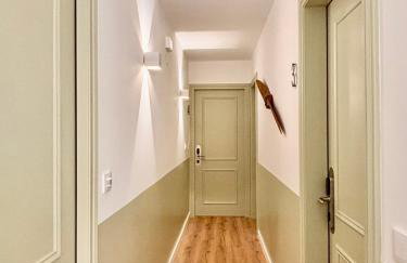 El Fort d'Ullastret - Foto 57