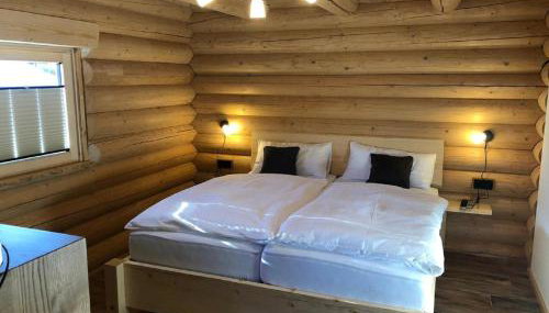 Biohof Weiderer - Photo 5