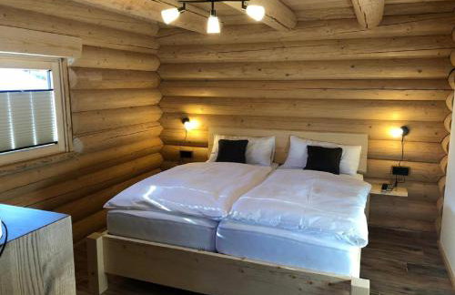 Biohof Weiderer - Foto 5