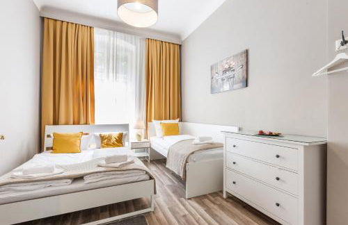 Dilo Apartments Berlin 120 sqm Apartment 2 Baths Balcony - Foto 5