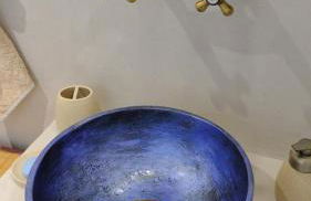 Anetta's House - Foto 28