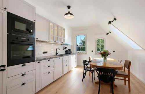 Ferienwohnungen Stolzenhagener 7 - Foto 53