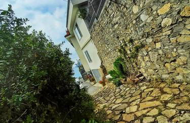 Ca dell'acciuga - Foto 8