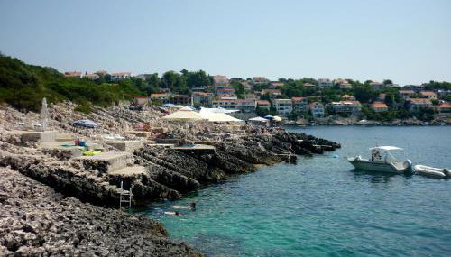 Apartments Doris - Foto 3