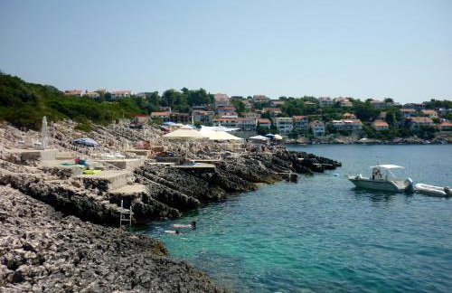 Apartments Doris - Foto 3