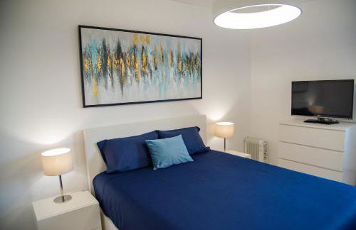 Apartamento Fragosa - Vieira's Mar - Foto 19