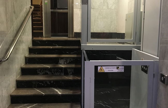 San Marcial by Basquelidays - Foto 12