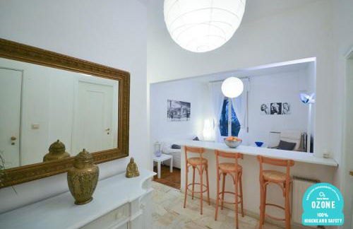Holiday Home Santa Margherita Ligure - Foto 1