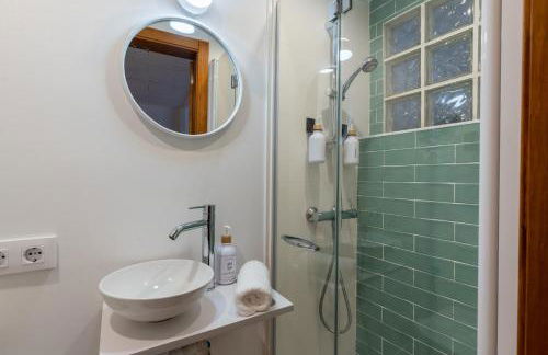 Casa 1928 Plaza de España H1 - Photo 11