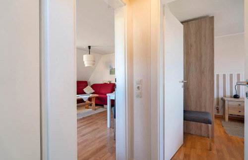 Klaus Jensen , Unter den Linden - Foto 15