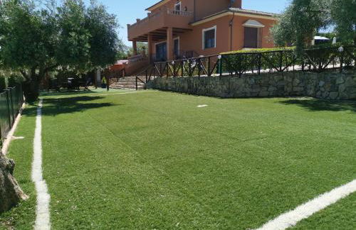 Casa Rural Bellavista - Foto 1