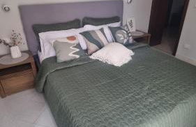 Casa di Catalina - Foto 4