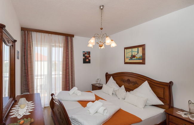 Apartments Villa Key - Foto 2