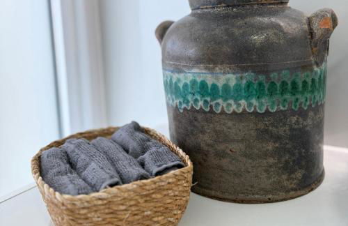 Casa Amélia - Photo 29